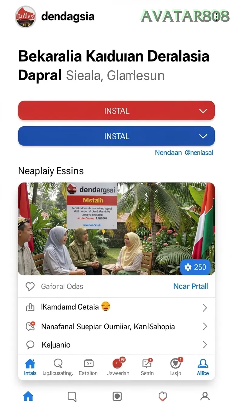 Screenshot rinduslot nomor 1