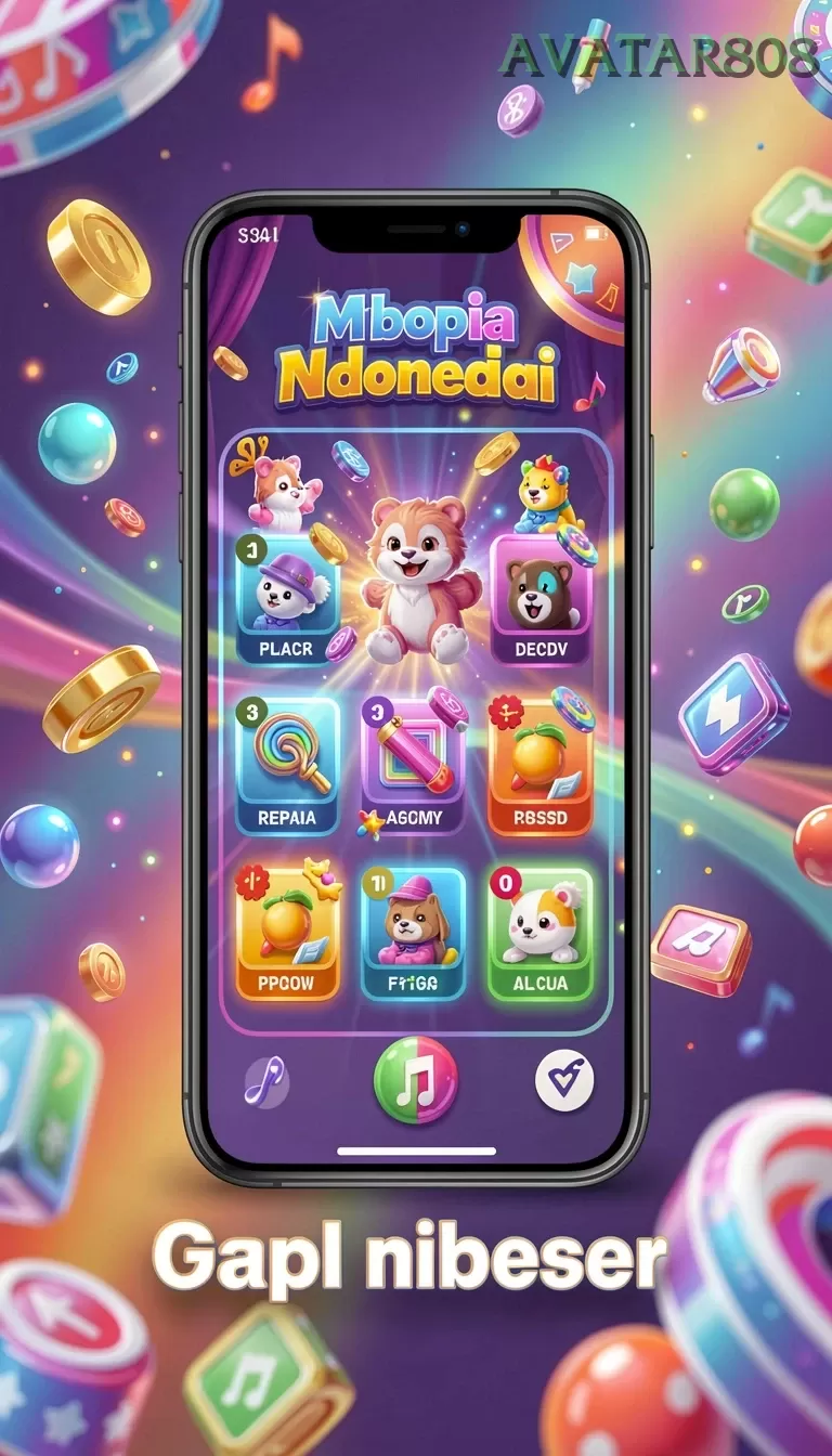 Screenshot Dragons Treasure nomor 1