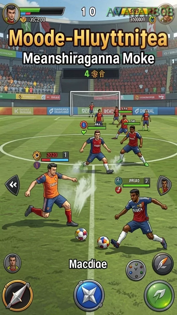 Extra Freespin Pragmatic Play screenshot