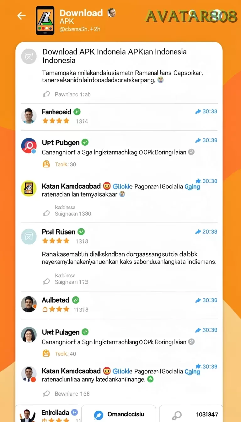 Screenshot jj62 nomor 1