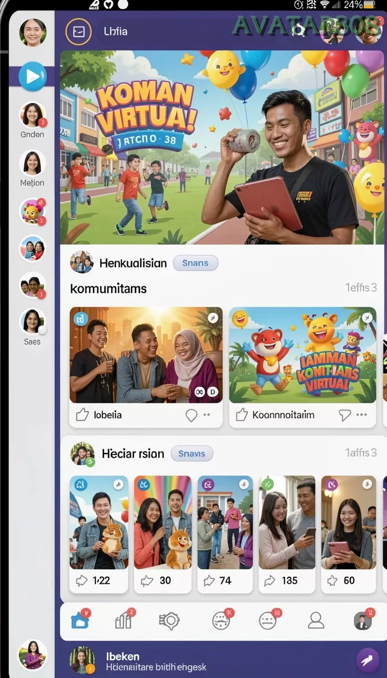 Screenshot Fire Hot 20 nomor 2