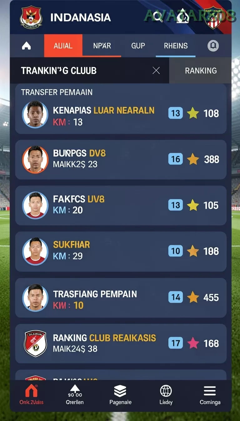 Screenshot qqslot nomor 2
