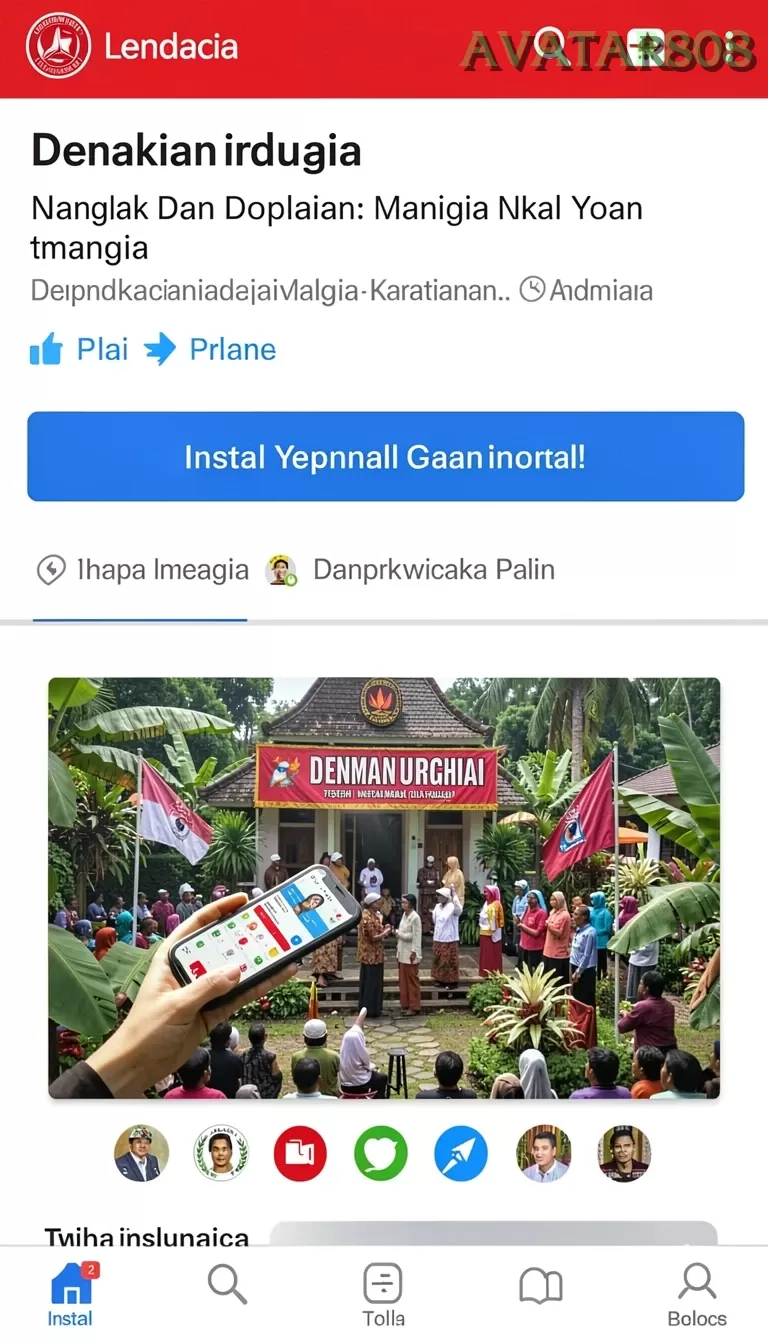 Screenshot x88 nomor 2