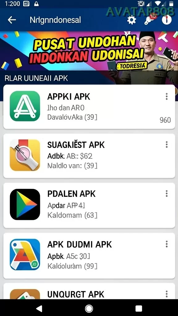 Screenshot jj62 nomor 3