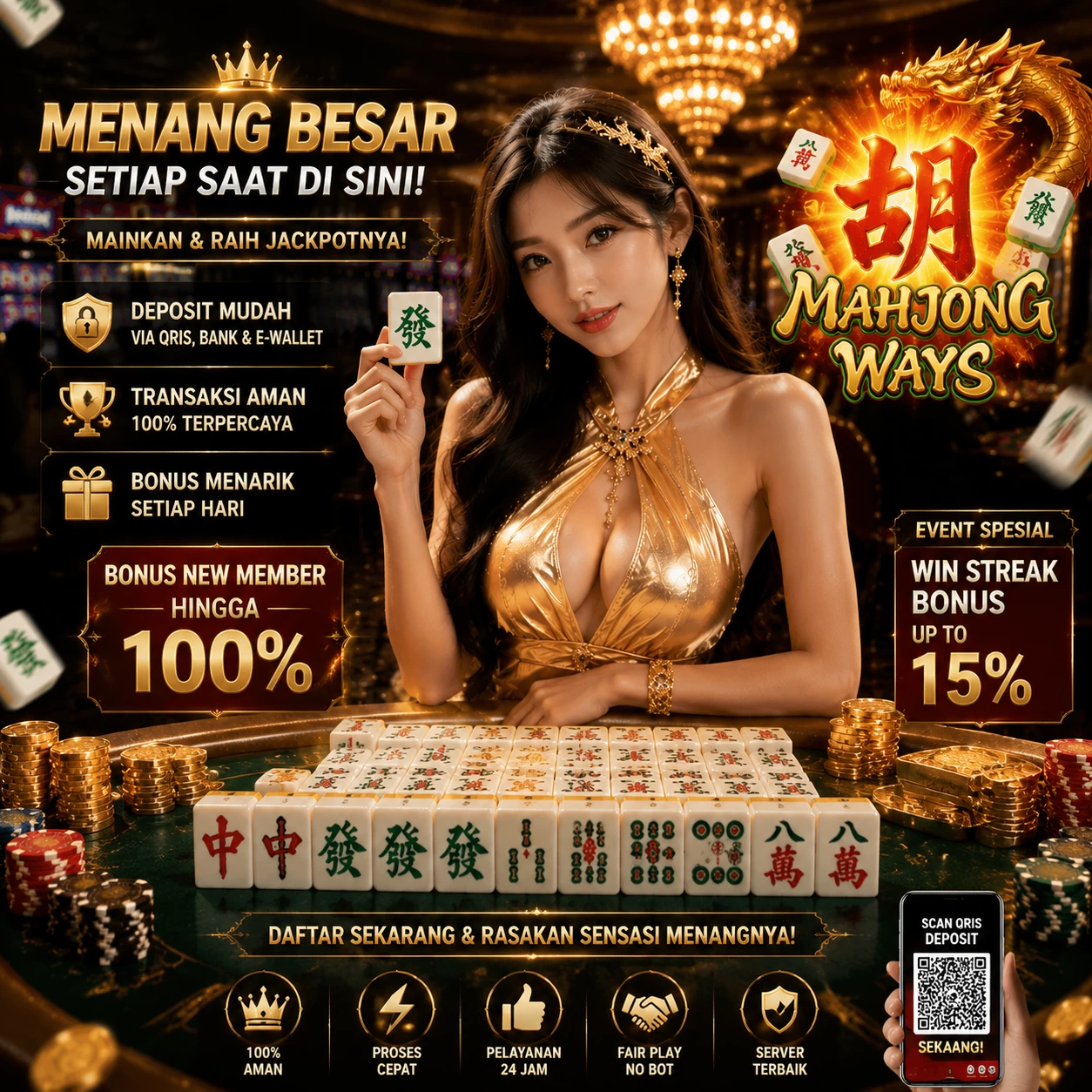 rp66