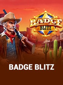 Informasi Lengkap Game Badge Blitz Terbaru banner