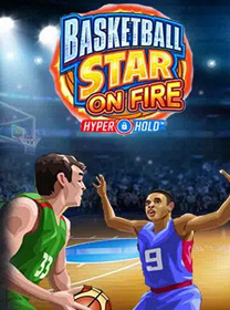 Cara Bermain Basketball Star dan Tips Menang Mudah banner