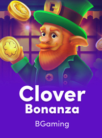 Clover Bonanza Game: Panduan Bermain dan Tips Menang banner