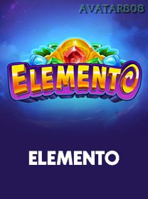 Elemento icon