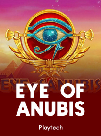 Panduan Lengkap Main Eye of Anubis di Perangkat Android banner