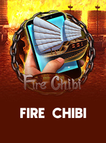Panduan Lengkap Main Fire Chibi M di Perangkat Android banner