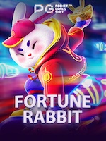 Fortune Rabbit Game 2026: Fitur Unggulan dan Review banner