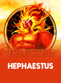 Hephaestus Game Terbaru untuk Android dan iOS banner