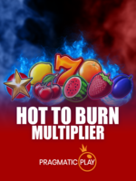 Cara Main Hot To Burn di HP Android dengan Benar game cover