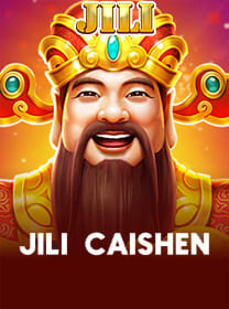 Jili Caishen Terbaru: Review Game dan Tips Bermain game cover
