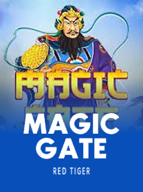 Panduan Lengkap Bermain Magic Gate di Android banner