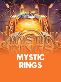 Mystic-Rings game thumbnail