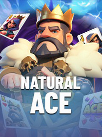 Natural-Ace game thumbnail