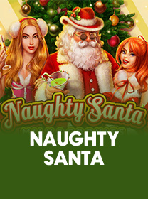 Naughty-Santa game thumbnail