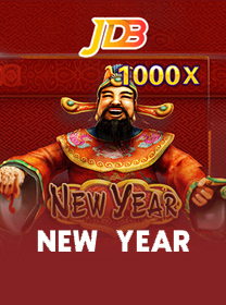 Newyear game thumbnail