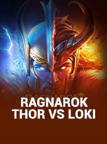 Panduan Lengkap Bermain RagnarokThor VS Loki di Android banner