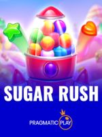 Cara Menang Bermain Sugar Rush dengan Mudah banner
