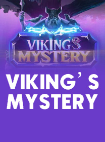 Vikings Mystery Game: Panduan Bermain dan Tips Menang banner