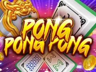 pong pong pong Game Terbaru: Review, RTP, dan Akses Main banner