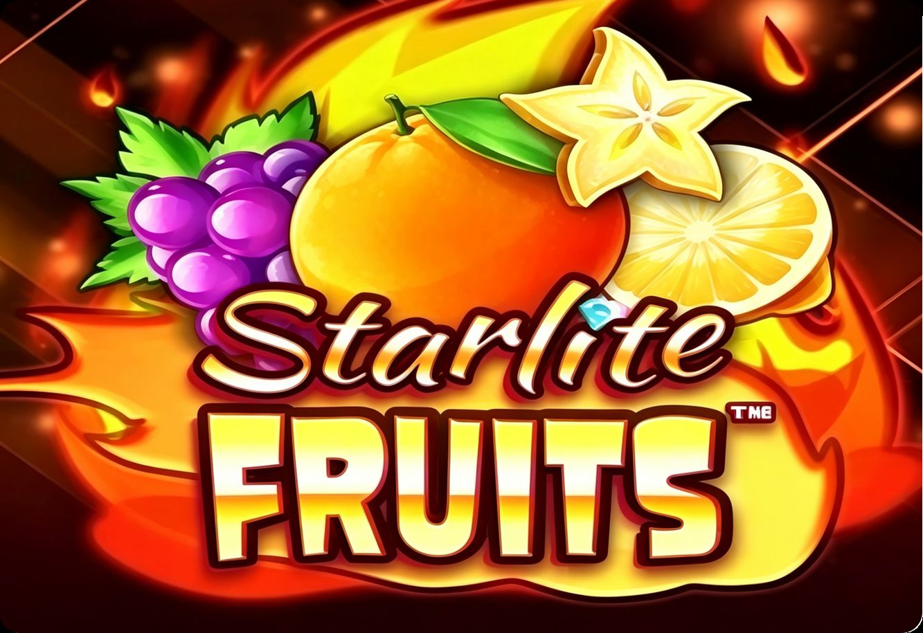 Review starlite fruits Game Terbaru 2026 untuk Pemula banner