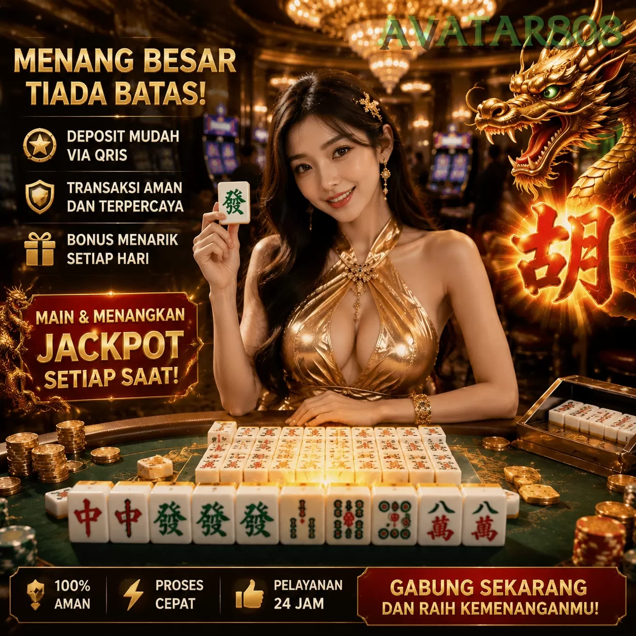 Togel icon