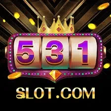 531slot Terbaru: Download APK Resmi dan Aman