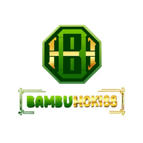 bambuhoki88 Terbaru: Download APK Resmi dan Aman