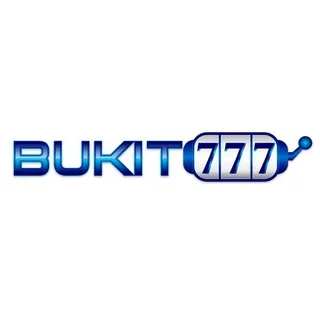 bukit777 Terbaru: Download APK Resmi dan Aman