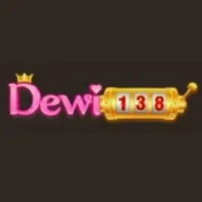 Aplikasi dewi138 Resmi dan Terpercaya di Android