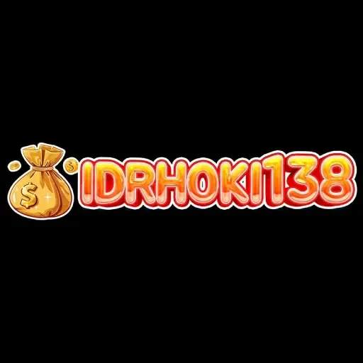 idrhoki138 Terbaru: Download APK Resmi dan Aman