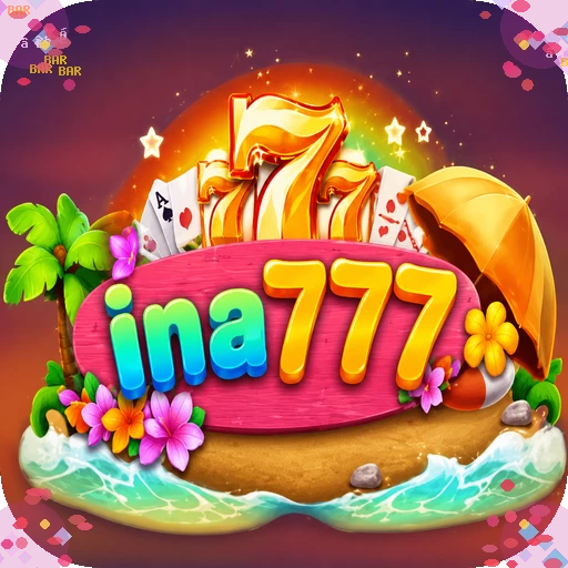 ina777 Terbaru: Download APK Resmi dan Aman