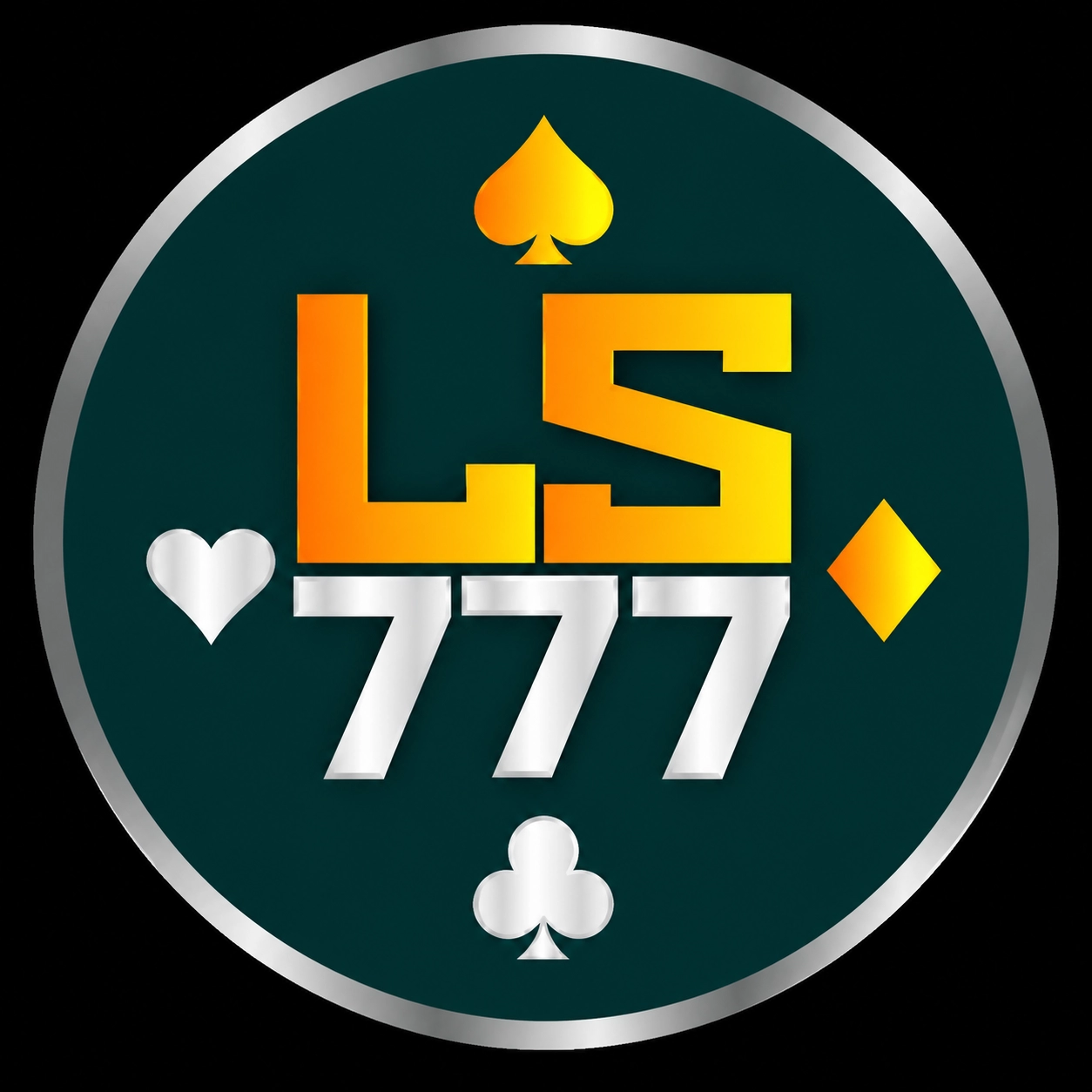 lusa777 Terbaru: Download APK Resmi dan Aman