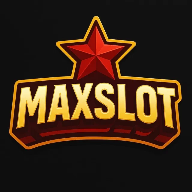 Aplikasi maxslot Resmi: Download dan Instalasi