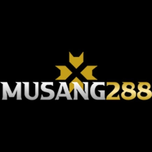 musang288 Terbaru: Download APK Resmi dan Aman
