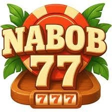 Aplikasi nabob77 Resmi dan Terpercaya di Android