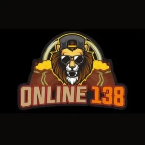 Aplikasi online138 Resmi: Download dan Instalasi