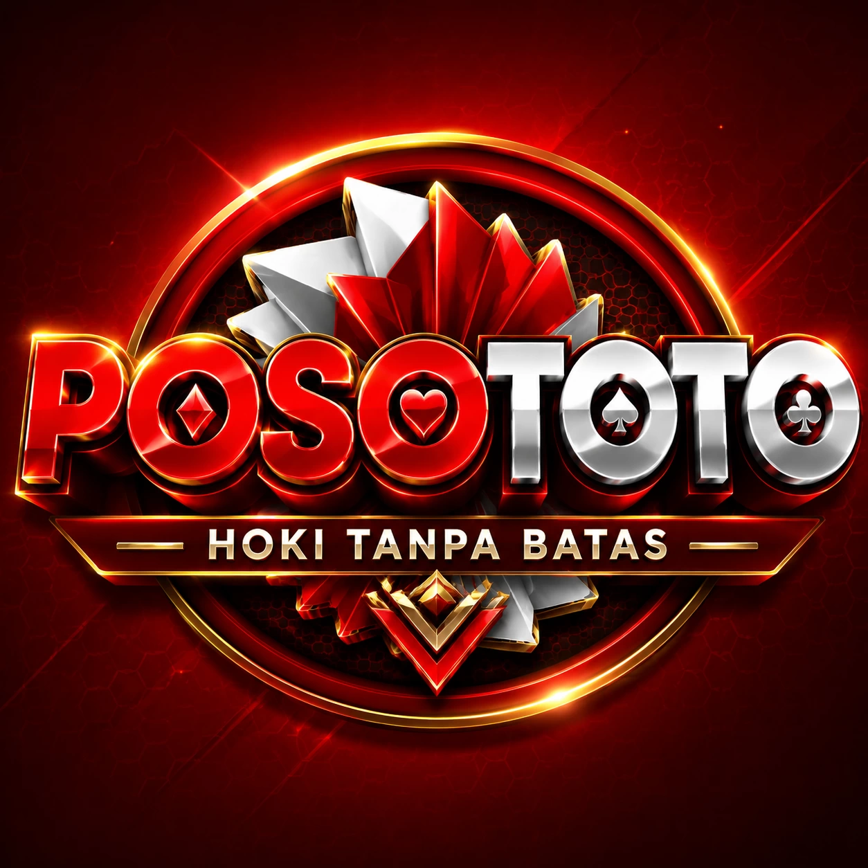 Review Aplikasi posototo