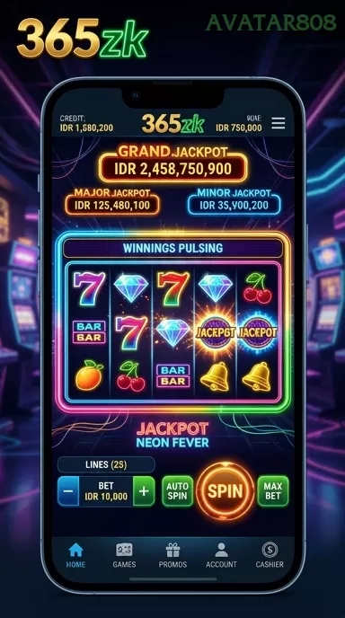 Screenshot Sugar Rush 1000 nomor 2