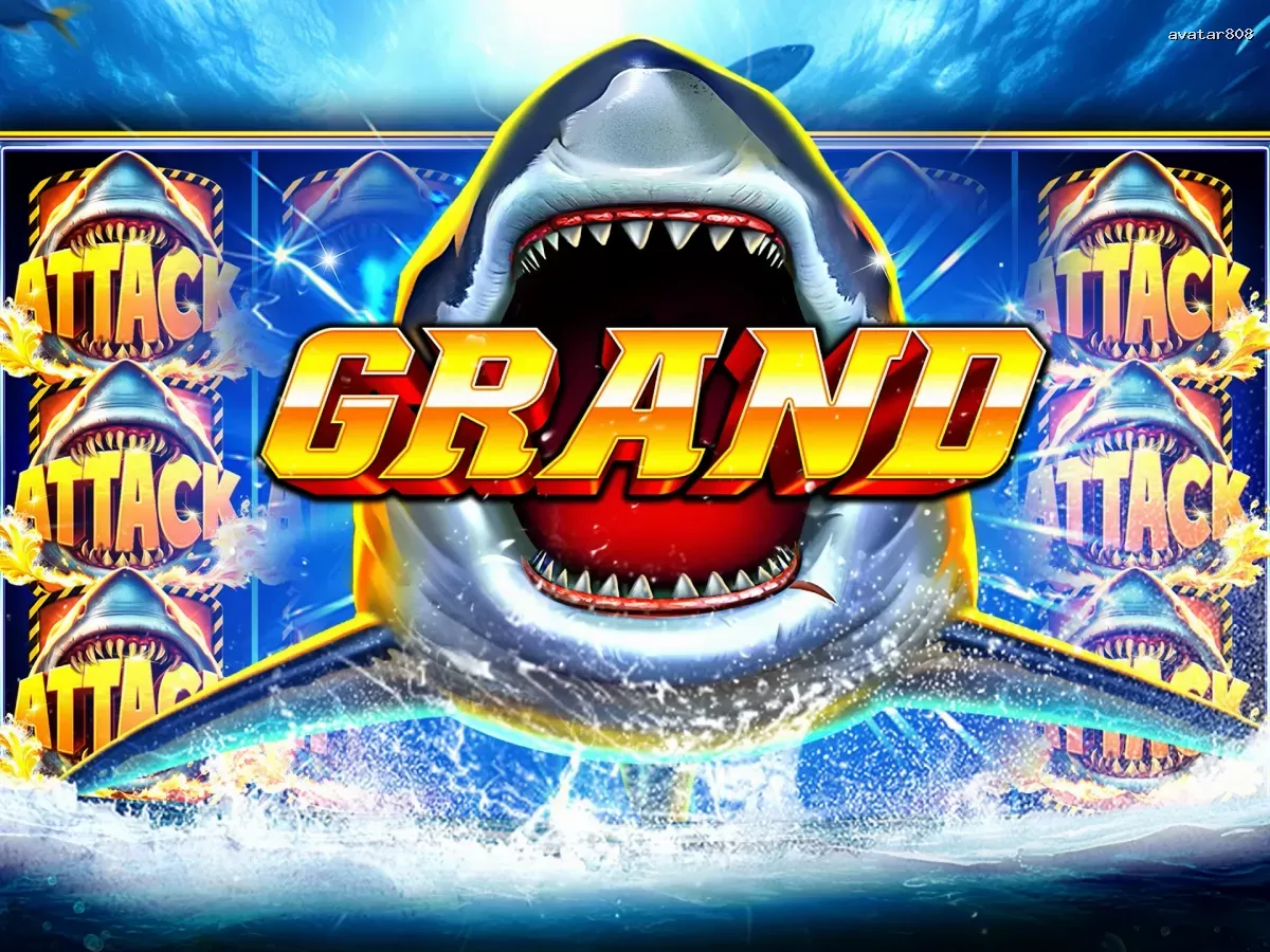 Promosi & Jackpot avatar808 screenshot