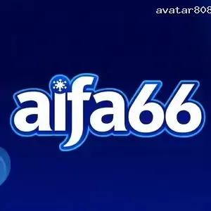 aifa66