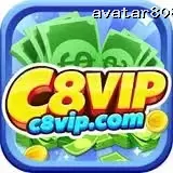 c8vip