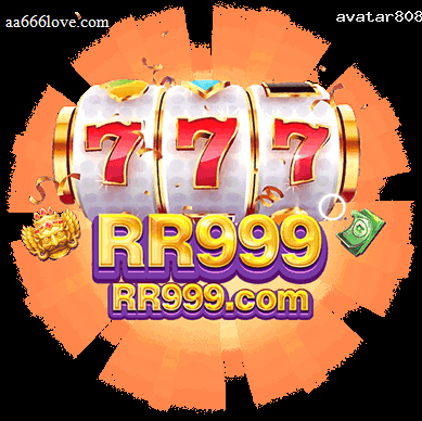 rr999