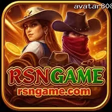 rsngame