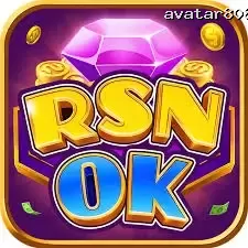 rsnok