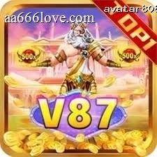 v87